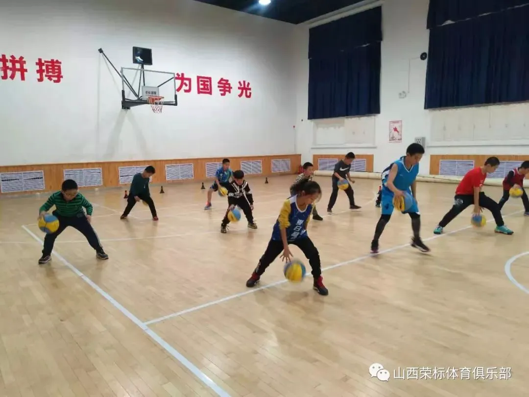 哪里可以找到关于篮球总决赛的训练资料_0